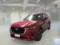 preview Mazda CX-60 #0