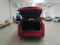 preview Mazda CX-60 #4