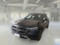 preview Mercedes GLC 220 #0