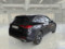 preview Mercedes GLC 220 #1