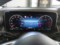 preview Mercedes GLC 220 #3