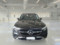 preview Mercedes GLC 220 #5