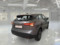 preview Nissan Qashqai #1