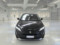 preview Peugeot 3008 #5