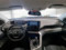 preview Peugeot 3008 #2