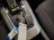 preview Peugeot 308 #5