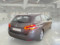 preview Peugeot 308 #1