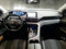 preview Peugeot 5008 #2