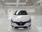 preview Renault Megane #5