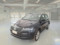 preview Skoda Karoq #0
