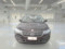preview Skoda Karoq #5