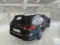 preview Volkswagen Passat Variant #1