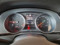 preview Volkswagen Passat Variant #3