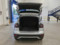 preview Volkswagen T-Cross #4