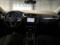 preview Volkswagen Tiguan #2
