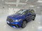 preview Volkswagen Tiguan #0