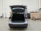 preview Volkswagen Tiguan #3