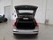 preview Volvo V60 #4