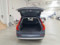preview Volvo XC90 #4