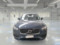 preview Volvo XC90 #5