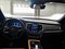 preview Volvo XC90 #2