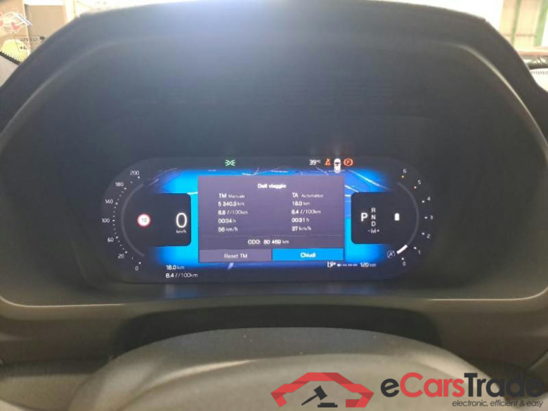 VOLVO XC90 / 2014 / 5P / SUV B5 D AWD AUTOMATICO PLUS BRIGHT #4