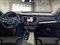 preview Volvo XC90 #2