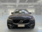 preview Volvo XC60 #5