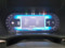 preview Volvo XC60 #3