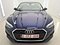 preview Audi A5 #3