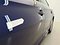preview Audi A5 #4