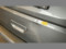 preview Volkswagen T6 Transporter #4