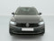 preview Volkswagen Tiguan #1