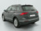 preview Volkswagen Tiguan #4