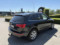 preview Audi Q5 #2