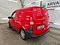 preview Ford Transit #1