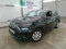 preview Citroen C3 #0