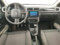 preview Citroen C3 #4