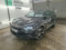 preview Citroen C4 #0