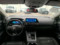 preview Citroen C5 Aircross #5
