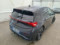 preview Cupra Born #3