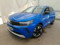 preview Opel Grandland X #0