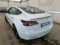 preview Tesla Model 3 #2