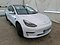 preview Tesla Model 3 #4