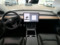 preview Tesla Model 3 #5