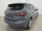 preview BMW 218 Active Tourer #4