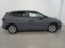preview BMW 218 Active Tourer #5