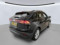 preview Volkswagen Taigo #5