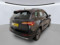 preview Skoda Karoq #5
