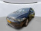 preview Volkswagen Golf #0